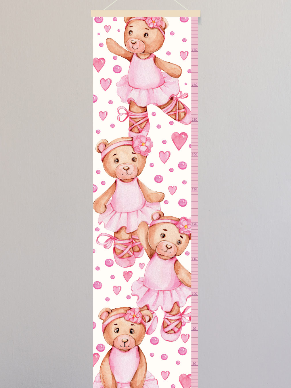 bears-ballerins-canvas-mockup03